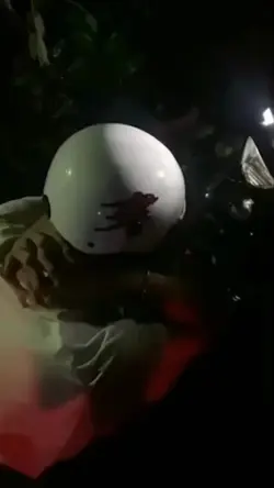 mẫu racing boi