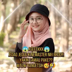 Literasi/Quotes nih?