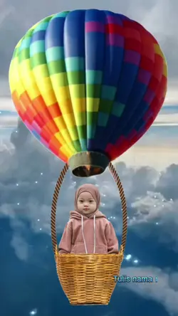 Balon udara