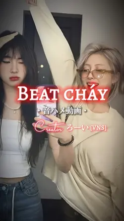Mẫu nhạc cháy 🔥 