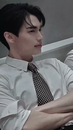 1 ảnh+màu trắng da