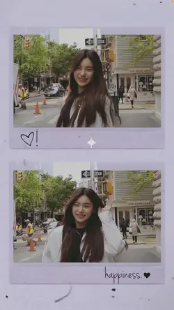 estitikframe