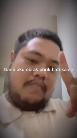 Yg salin tautat smga