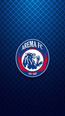 Kami Arema