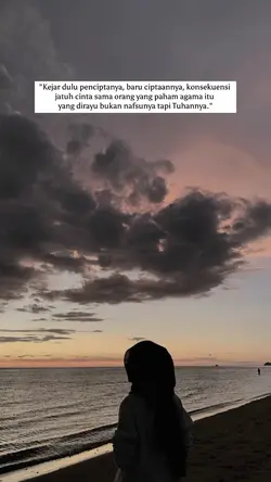 foto bisa diganti 
