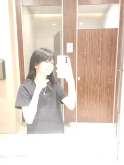 어제 영상 잘못 올림요ㅋㅋㅋㅋ