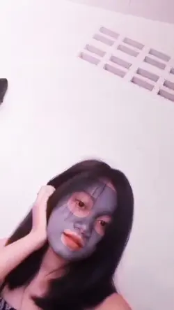 ว่าเราสองคนรักกัน