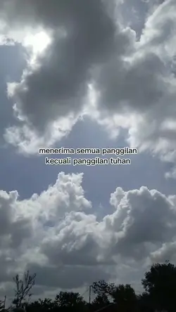 sedang trend
