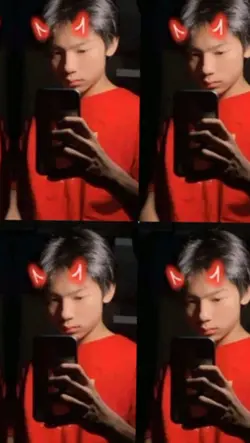 DIE FOR YOU |JEO ONG
