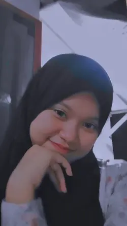 Filter Muka 