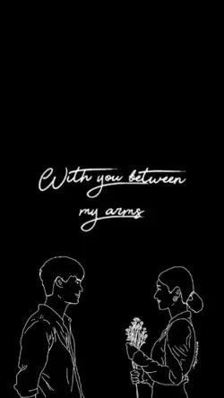 LWK x Perfect