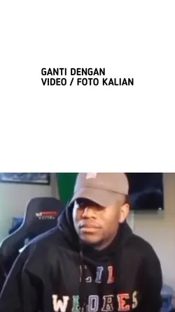 1 JAM BARU PAHAM