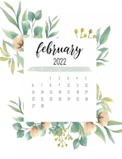 Feb. 1