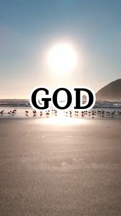 Christian worship