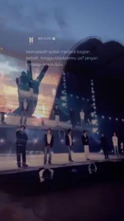 PTD ON STAGE