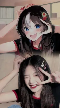 TÁCH ẢNH ANIME