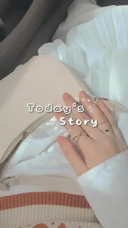 Today's Story