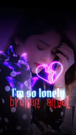 neon overlay