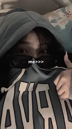 me>>>NewTrend
