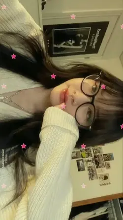 ahh so cutee