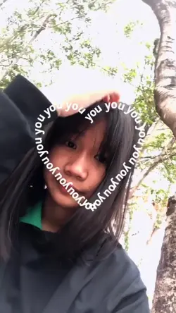 ฉันมีเงื่อนไข3ข้อ