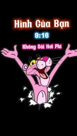 Beat nhẹ nhàng 