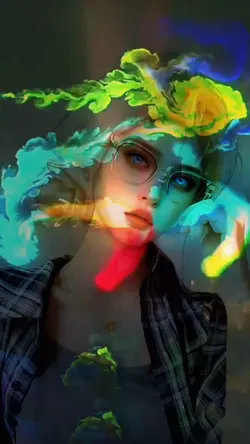 Light effect
