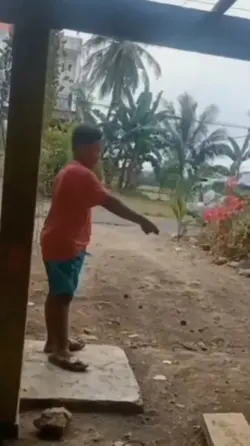 nama permainan apa?