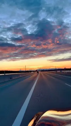 sad slowmo