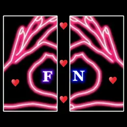 F love N