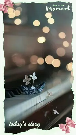 album story