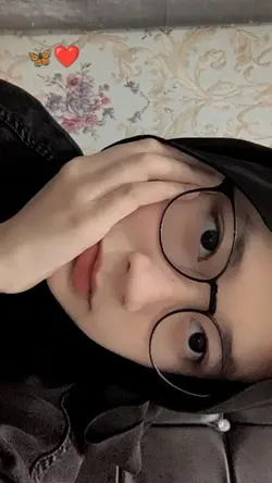 foto crop