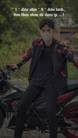 Mẫu stt về đời