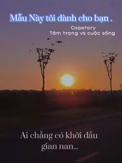 Story Dành Cho Bạn 