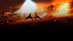 KNY BADASS MOMENT
