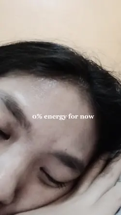 0% energy 