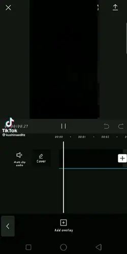 flash