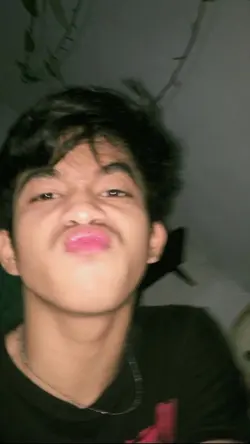 REMOK JO!!