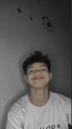 PAP RANDOM