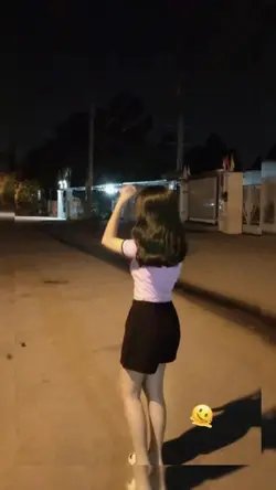 1 ảnh trắng đen