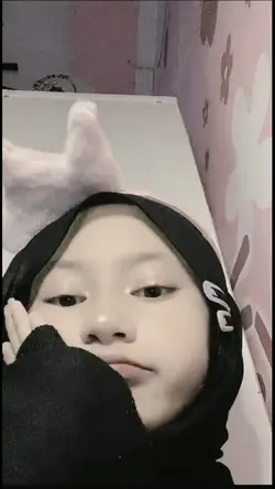 Yang salin tautan