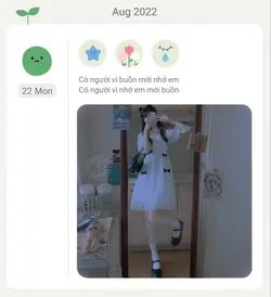 caption+ màu