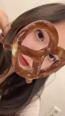 그대는 봄인가봐요
