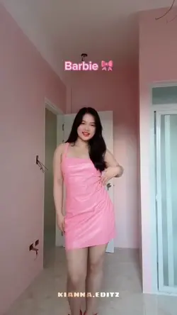 !