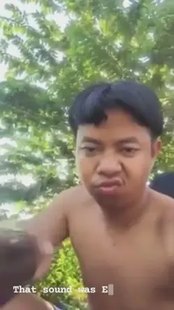 bukan yg diharapkan