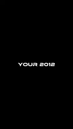 2012