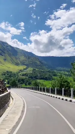 Slowmo Estetik