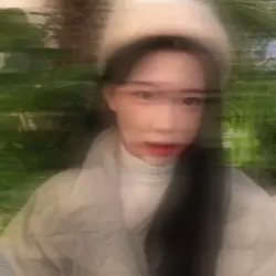 기억에 조각들이