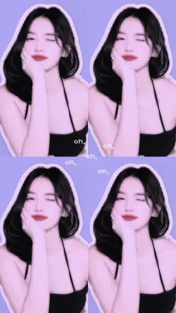 removebackground 