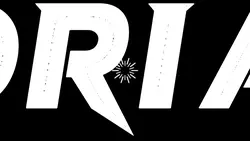 INTRO VLOG!